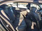 2008 BMW 750 LI