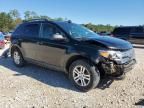 2011 Ford Edge SE