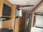 2008 Jayco Eagle