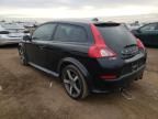 2012 Volvo C30 T5