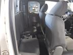 2013 Toyota Tacoma Access Cab