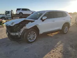 2023 Honda CR-V EX en venta en San Antonio, TX