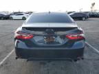 2024 Toyota Camry SE Night Shade