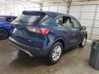 2020 Ford Escape S