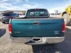 1997 Ford F150