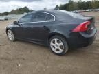 2012 Volvo S60 T5