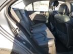 2009 Mercedes-Benz E 350 4matic