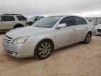 2006 Toyota Avalon XL