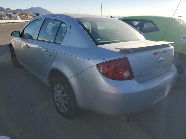 2006 Chevrolet Cobalt LS