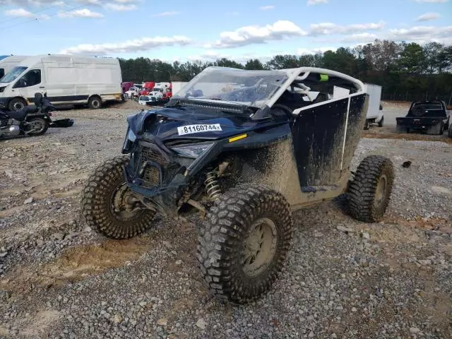 2024 Polaris RZR PRO XP Premium