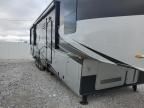 2014 Other 2014 'OTHER RV' Camper