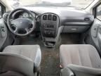 2006 Dodge Grand Caravan SE