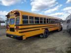 2023 Blue Bird School Bus / Transit Bus