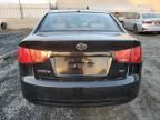 2010 KIA Forte EX