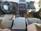 2008 Toyota Sequoia SR5