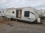 2013 Jayco Trailer