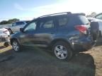 2007 Toyota Rav4 Sport