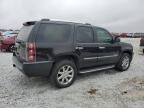 2011 GMC Yukon Denali