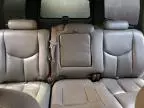 2006 Chevrolet Suburban K1500