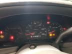 2003 Ford Taurus SE