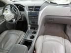 2009 Chevrolet Traverse LT