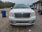 2006 Lincoln Mark LT