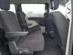 2011 Dodge Grand Caravan Express