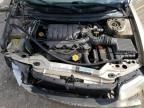 2000 Chrysler Sebring JXI