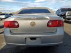 2008 Buick Lucerne CX