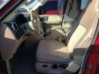 2005 Ford Expedition Eddie Bauer