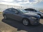 2014 Mazda 3 Touring