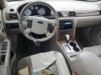 2005 Ford Five Hundred Limited