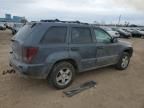 2006 Jeep Grand Cherokee Laredo