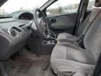 2005 Saturn Ion Level 3