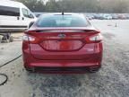 2013 Ford Fusion Titanium