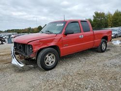 2001 Chevrolet Silverado K1500 en venta en Memphis, TN