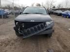 2011 Jeep Compass Sport