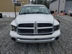 2005 Dodge RAM 1500 ST