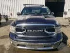 2018 Dodge RAM 1500 SLT