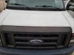 2009 Ford Econoline E350 Super Duty Van