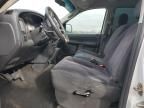 2005 Dodge RAM 1500 ST