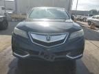 2016 Acura RDX