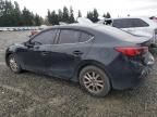 2014 Mazda 3 Touring