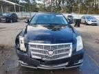 2008 Cadillac CTS HI Feature V6