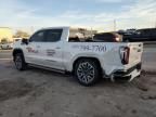 2023 GMC Sierra K1500 Denali Ultimate