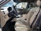 2009 Honda Pilot EXL