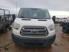 2016 Ford Transit T-250