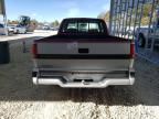 1995 Chevrolet S Truck S10