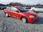 2002 Honda Civic EX