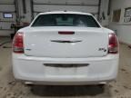 2014 Chrysler 300 S